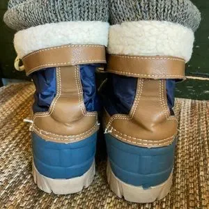 Storm Shoes Storm By Cougar Winter Boots Poshmark